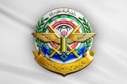 ستاد کل نیروهای مسلح و قرارگاه خاتم‌: طعم تلخ شکست‌های بیشتر را بر متجاوزان خواهیم چشاند