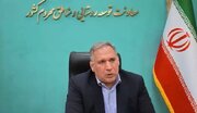 درخواست رییس کمیسیون اقتصادی مجلس برای یکپارچه‌سازی منابع محرومیت‌زدایی در کشور