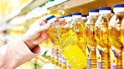 تزریق ۶۱۰ تن روغن خوراکی به بازار استان فارس