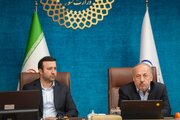 ۱۱ استان تحت‌تأثیر شرایط جوی فصل سرما/ ضرورت اصلاح مصرف صنایع،ساختمان‌ها و ناوگان خودرویی