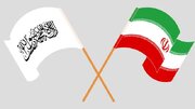سفیر پیشین ایران در افغانستان: تهران ـ کابل به سمت رابطه‌ای مصلحت گرایانه حرکت می‌کنند