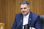 سخنگوی قوه قضاییه: امنیت پایدار امروز حاصل ایستادگی ملت ایران است