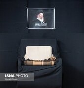 آیت‌الله العظمی شبیری زنجانی از ممتازترین علمای معاصر در علم رجال بود