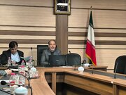 کارشناس مسائل منطقه: تجاوز آمریکا به ایران بهانه اجرایی شدن دکترین «منیر» شد