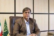 هشدار جهاد کشاورزی جنوب کرمان به کشاورزان درباره پیامدهای احتمالی ال‌نینو
