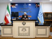 اختلاف ۵ ساله بر سر ۵۸ قطعه زمین در قاینات به سازش ختم شد