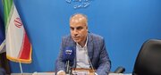 جهش در توسعه جایگاه‌های سوخت و تسهیل در صدور مجوزها در سیستان و بلوچستان