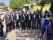 بیش از ۶۷ هزار دانش‌آموز بویراحمدی ثبت نام نهایی و کلاس‌بندی شدند