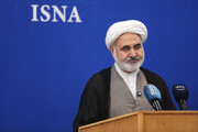 معاون استاندار خراسان رضوی: نظارت بر عملکرد بانک‌ها در پرداخت وام ازدواج باید تقویت شود