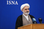 لزوم معرفی ظرفیت‌های مغفول مشهد برای افزایش ماندگاری زائران
