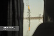 چرا کسی نمی‌تواند عوارض آلایندگی خوزستان را از نفت بگیرد؟ 
