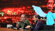 تغییر در «قندپهلو» برای به‌روز شدن