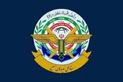 لفاظی‌های رئیس‌جمهور آمریکا تغییری در محاسبات قدرت ایجاد نمی‌کند