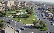 تعریف ۳۰ پروژه جدید برای سرمایه‌گذاری در کمال‌شهر کرج