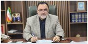 پیگیری ایجاد پارک علم و فناوری در دانشکده ابوریحان پاکدشت