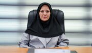 تأیید مدارک پزشکی دانش‌آموختگان دانشگاه علوم پزشکی شیراز در پاکستان