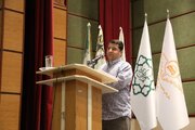 هزینه ۱.۵میلیاردی بازسازی هرتاکسی/خدمت رسانی۵۰۰سرویس مدرسه به دانش‌آموزان استثنایی درتهران