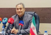 هیچ کمبودی در شیرخشک نداریم/ ذخایر ملزومات دیالیز کاملاً پایدار است