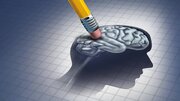 آلزایمر؛ اختلالی فراتر از پیری طبیعی 