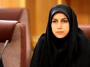 مدرن شدن نباید به قیمت فراموشی هویت بومی تمام شود