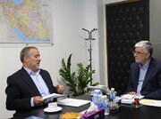 افزایش سهمیه مسکن محرومان خراسان جنوبی در دستور کار بنیاد مسکن