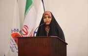 عضو کمیسیون آموزش مجلس: زیرساخت آموزش غیرحضوری باید پیش از وقوع بحران آماده باشد