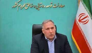 درخواست رییس کمیسیون اقتصادی مجلس برای یکپارچه‌سازی منابع محرومیت‌زدایی در کشور
