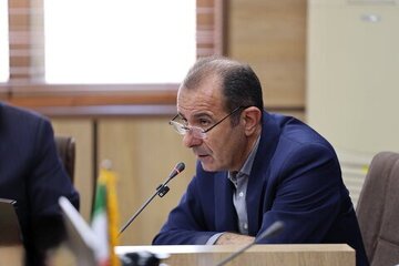 قانون تخریب برای همه یکسان اجرا می‌شود؟