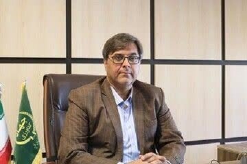 هشدار جهاد کشاورزی جنوب کرمان به کشاورزان درباره پیامدهای احتمالی ال‌نینو