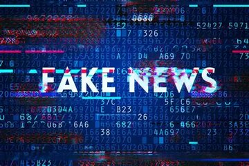 هر خبر اشتباهی جعلی نیست/ هوش مصنوعی می‌تواند محتوا را باورپذیر کند