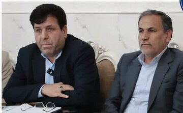 مدیرکل امور عشایری کرمان: شرکت تعاونی‌های عشایری استان نیاز به سرمایه دارند
