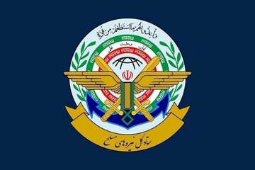لفاظی‌های رئیس‌جمهور آمریکا تغییری در محاسبات قدرت ایجاد نمی‌کند