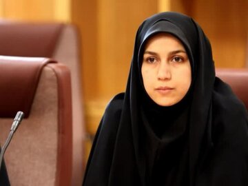 مدرن شدن نباید به قیمت فراموشی هویت بومی تمام شود