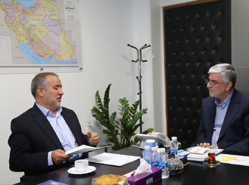 افزایش سهمیه مسکن محرومان خراسان جنوبی در دستور کار بنیاد مسکن
