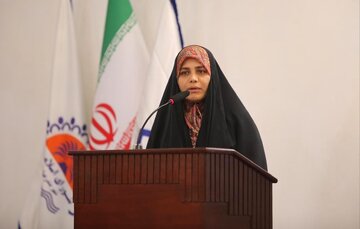 عضو کمیسیون آموزش مجلس: زیرساخت آموزش غیرحضوری باید پیش از وقوع بحران آماده باشد