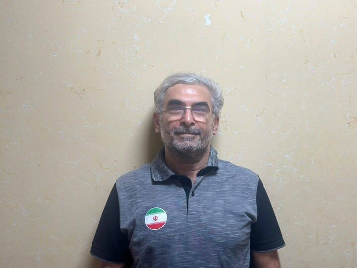 یک فیزیولوژیست ورزشی: سلامت ورزشکار فقط به درمان مصدومیت خلاصه نمی‌شود