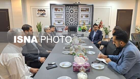 اهدای خون باید به یک فرهنگ ماندگار در سیستان و بلوچستان تبدیل شود