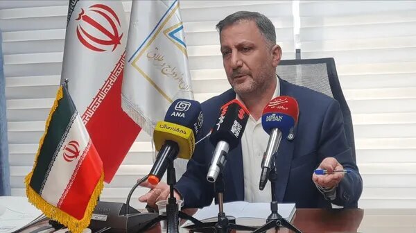 قرارداد نامزدی و توافقات پیش از ازدواج رسمی می‌شود/ دفاتر ازدواج و طلاق مجری طرح شدند