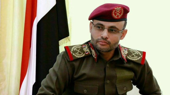 صنعا: گزینه‌های یمن شکل‌های دردناک‌تری به خود خواهند گرفت
