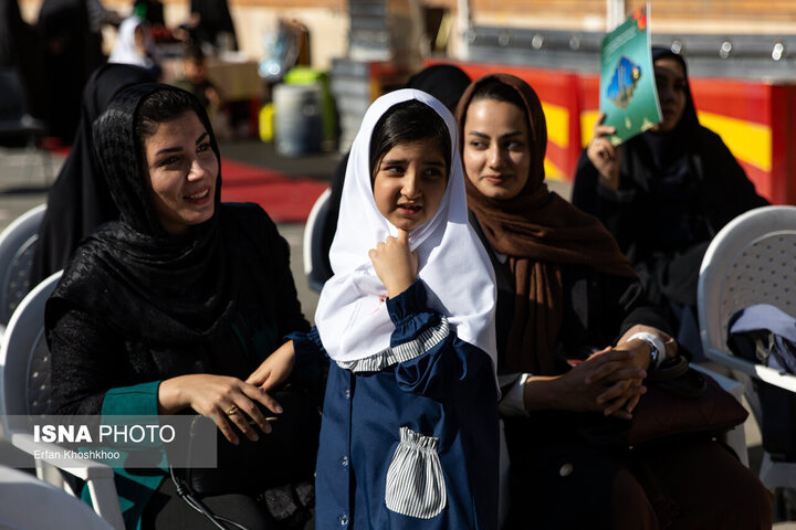 جدایی از «امن‌ترین پناهگاه»؛ چگونه اضطراب روز اول مهر را برای کلاس‌ اولی‌ها کم کنیم؟