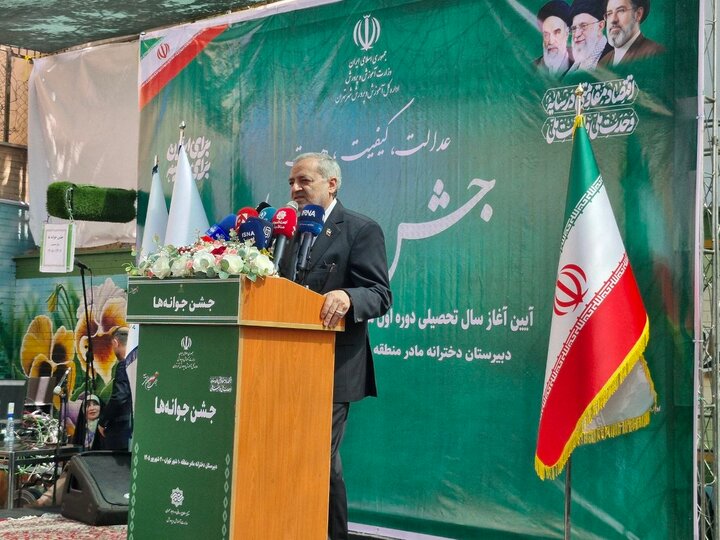 روایت کاظمی از دلیل حمله به ایران؛ «اراده ایران برای دشمنان غیرقابل تحمل بود»
