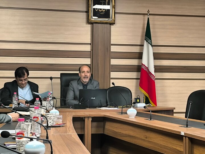 کارشناس مسائل منطقه: تجاوز آمریکا به ایران بهانه اجرایی شدن دکترین «منیر» شد