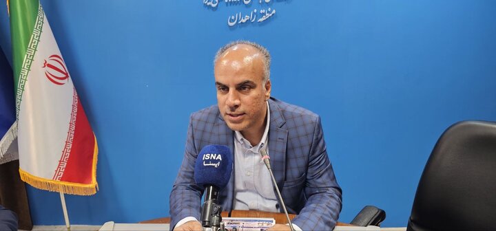 جهش در توسعه جایگاه‌های سوخت و تسهیل در صدور مجوزها در سیستان و بلوچستان