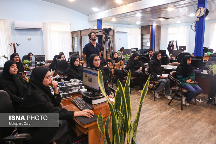 علیعسگری: ۷ میلیون و ۳۳۶ هزار زائر در دهه پایانی سفر به مشهد آمدند