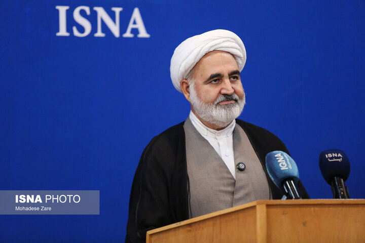 لزوم معرفی ظرفیت‌های مغفول مشهد برای افزایش ماندگاری زائران