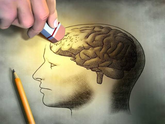 زنگ خطر تحلیل رفتن حافظه در اثر کاهش تعاملات چهره ‌به‌ چهره