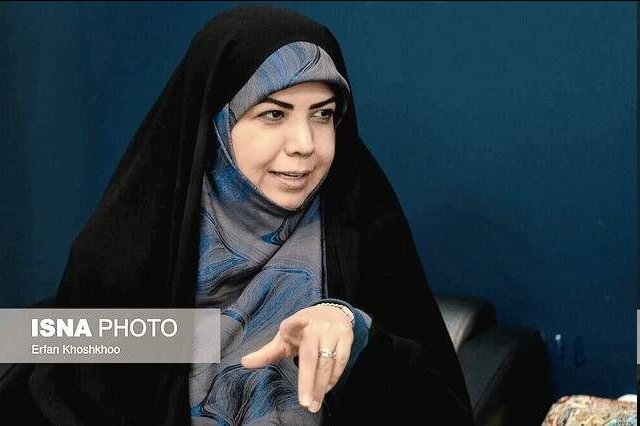 مراکز و گروه‌های پژوهشی کم‌اثر جهاد دانشگاهی تعیین‌ تکلیف می‌شوند