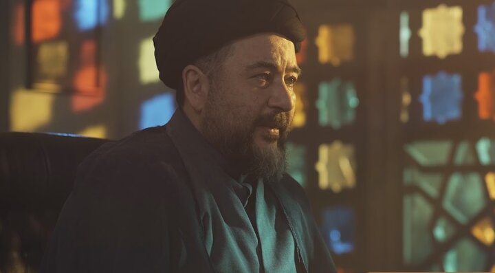 تازههای تولید و پخش تلویزیون و رادیو
