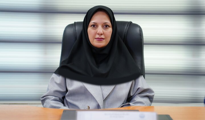 تأیید مدارک پزشکی دانش‌آموختگان دانشگاه علوم پزشکی شیراز در پاکستان