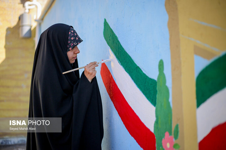 یک پژوهشگر مطالعات فرهنگی: آموزش عالی باید برای حل مسائل جامعه به دانشجویان میدان بدهد